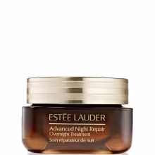 Estee Lauder Advanced Night Repair krém proti vráskam 65 ml, ADVANCED NIGHT REPAIR OVERNIGHT TREATMENT