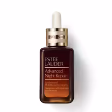 Estee Lauder Advanced Night Repair sérum 20 ml, Synchronized Multi-Recovery Complex