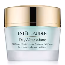 Estee Lauder DayWear denný krém 50 ml, Matte