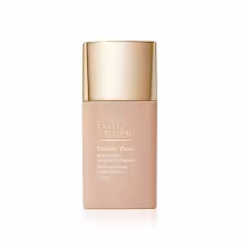 Estee Lauder Double Wear Sheer Long make-up 30 ml, 2C3 Fresco