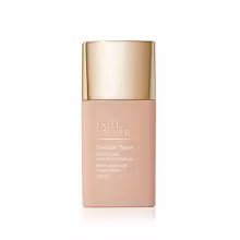 Estee Lauder Double Wear Sheer Long make-up 30 ml, 2C2 Pale Almond