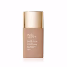 Estee Lauder Double Wear Sheer Long make-up 30 ml, 2N1 Desert Beige