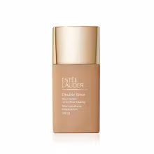 Estee Lauder Double Wear Sheer Long make-up 30 ml, 3W1 Tawny