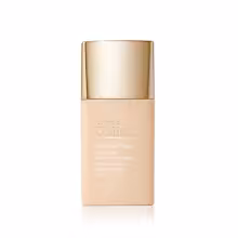Estee Lauder Double Wear Sheer Long make-up 30 ml, 1N1 Ivory Nude