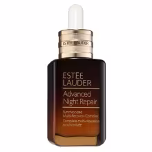 ESTÉE LAUDER Nočné sérum pre zrelú pleť Advanced Night Repair Synchronized Multi-Recovery Complex 30 ml