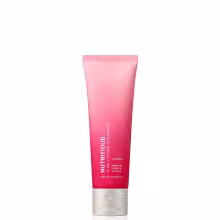 Estee Lauder Nutritious starostlivosť o pleť 125 ml, Foam Cleanser