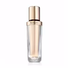 ESTÉE LAUDER Omladzujúce pleťové sérum Re-Nutriv Ultimate Diamond 30 ml