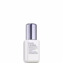 Estee Lauder Perfectionist sérum 30 ml, PERFECTIONIST PRO RAPID BRIGHTENING TREATMENT