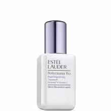 Estee Lauder Perfectionist sérum 50 ml, PERFECTIONIST PRO RAPID BRIGHTENING TREATMENT