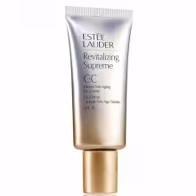 Estee Lauder Revitalizing Supreme krém 30 ml, CC 01
