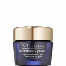 Estee Lauder Revitalizing Supreme+ lifting krém 50 ml, NIGHT POWER BOUNCE CREAM