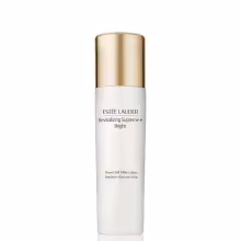 Estee Lauder Revitalizing Supreme+ mlieko 100 ml, Bright Power Soft Lotion