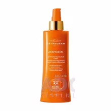 ESTHEDERM ADAPTASUN BODY MILK moderate sun