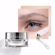 ESTHEDERM EXCELLAGE EYE CONTOUR