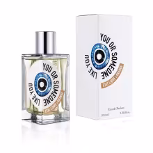 Etat Libre D´Orange You Or Someone Like You - EDP 50 ml