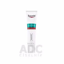 Eucerin DERMOPURE CLINICAL Obnovujúci krém