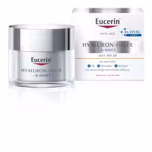 EUCERIN Hyaluron-Filler + 3x Effect denný krém SPF30 50 ml