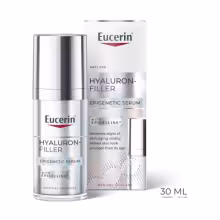 Eucerin Hyaluron-Filler Epigenetic Omladzujúce sérum 30ml