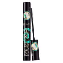 EVELINE COSMETICS Extension Volume vodeodolná riasenka 9 ml