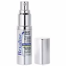 Rexaline Extra hydratačný krém na okolie očí 3D Hydra-EyeZone 15 ml