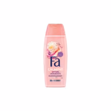 FA Sprchový krém Divine Moments 250 ml