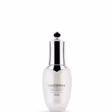 Facederma Biela línia, Pleťové sérum kyseliny hyalurónovej 30 ml