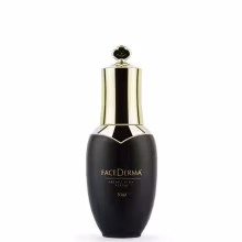 Facederma Čierna línia, Energy Plus sérum 30 ml