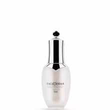Facederma Biela línia, Sérum s vitamínom A 30 ml