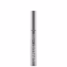 Facederma LIPPLUS MAX lesk na pery 5 ml