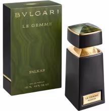 Bvlgari Falkar - EDP 125 ml