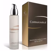 FC Contourceutical 50 ml