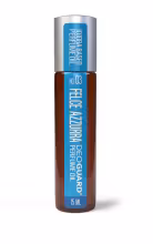 Deoguard Parfémovaný olej 15 ml Deoguard Parfémovaný olej: Felce Azzurra