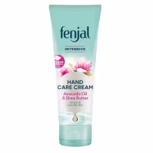 Fenjal Intensive krém na ruky 75 ml