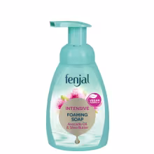 Fenjal Intensive tekuté mydlo 250 ml