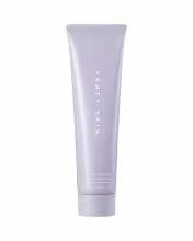 Fenty Beauty Čistiaci krém Total Cleans'r Remove-It-All 145 ml