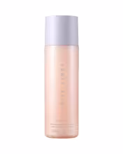 Fenty Beauty Hydratačné pleťové tonikum Fat Water Hydrating Milky Toner 150 ml