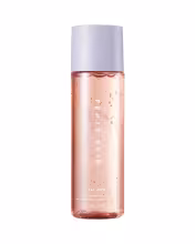 Fenty Beauty Pleťové tonikum a sérum 2v1 Fat Water Pore-Refining Toner Serum 150 ml