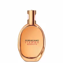 FERRAGAMO Fiamma Assoluta parfumovaná voda 100 ml