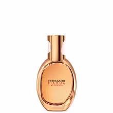 FERRAGAMO Fiamma Assoluta parfumovaná voda 35 ml