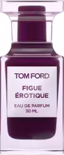 Tom Ford Figue Érotique - EDP 50 ml