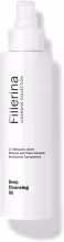 Fillerina Hĺbkovo čistiaci olej Cleansing Collection (Deep Cleansing Oil) 150 ml