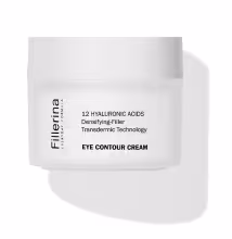Fillerina Očný krém Everyday Formula (Eye Contour Cream) 25 ml