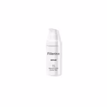 Fillerina Pleťové sérum Concentrated Serum Grade 5 30 ml