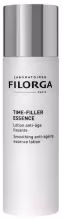 Filorga Hydratačná pleťová voda proti starnutiu pleti Time-Filler Essence (Smoothing Anti-Ageing Essence Lotion) 150 ml