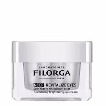 Filorga Očný krém NCEF-Revitalize Eyes Brightening Eye Cream 15 ml