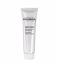 Filorga Vyhladzujúca pleťová maska Meso-Mask (Smoothing Radiance Mask) 30 ml