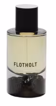 Fischersund Flotholt - EDP 50 ml