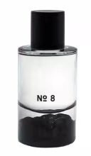 Fischersund No. 8 - EDP 50 ml