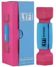 Flavia Lyft Pour Femme - EDP 100 ml