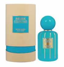 Flavia Petal Musk - EDP 100 ml
